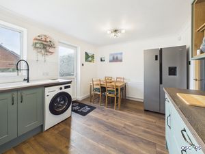 Photo 3- click for photo gallery